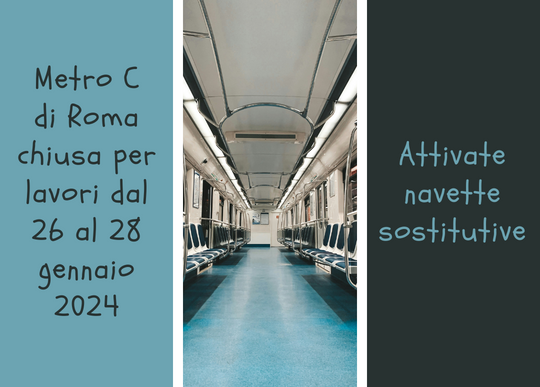 metro c roma chiusa x lavori.png